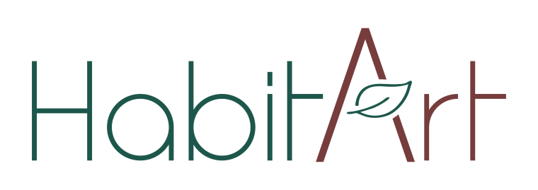 Home logo